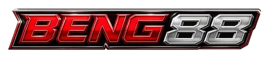 BENG88